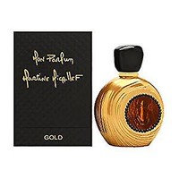 M.MICALLEF MON PARFUM GOLD  EDP 100мл