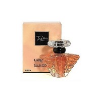 LANCOME LANCOME TRESOR ТЕСТЕР EDT 100мл