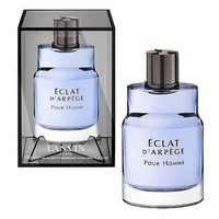 LANVIN ECLAT DARPEGE   EDT 30мл