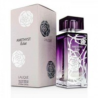 LALIQUE AMETHYST ECLAT TESTER EDP 100мл