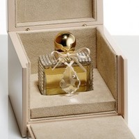 M.MICALLEF PURE EXTREME  EDP 5мл