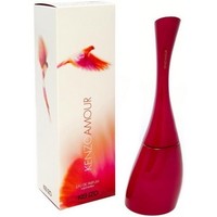 KENZO AMOUR  EDT 5мл