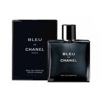 CHANEL BLEU DE CHANEL  EDP 10мл