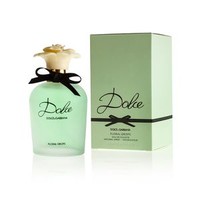 DOLCE&GABBANA DOLCE FLORAL DROPS   EDT 30мл