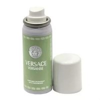 VERSACE VERSENSE  DEO 50мл