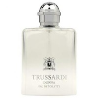 TRUSSARDI DONNA 2011 TESTER EDT 100мл