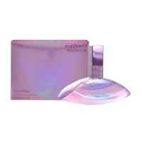 CALVIN KLEIN EUPHORIA ESSENCE  EDP 50мл