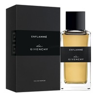 GIVENCHY ENFLAMME  EDP 10мл