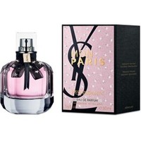 YVES SAINT LAURENT  MON PARIS TESTER EDP 90мл