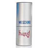 MOSCHINO FUNNY  DEO 50мл