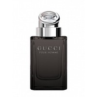 GUCCI GUCCI POUR HOMME  EDT 90мл