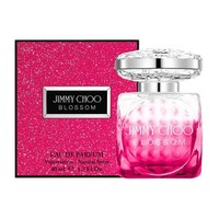 JIMMY CHOO BLOSSOM TESTER EDP 100мл