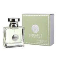 VERSACE VERSENSE  EDT 5мл