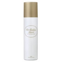 ANTONIO BANDERAS HER GOLDEN SECRET   DEO 150мл