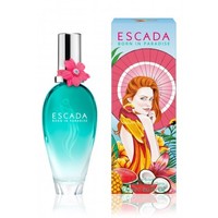 ESCADA BQRN IN PARADISE  EDT 4мл