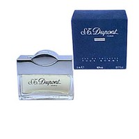 S.T. DUPONT S.T.DUPONT POUR HOMME   EDT 5мл