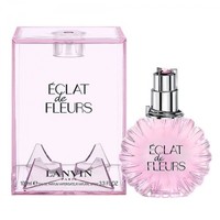 LANVIN ECLAT DE FLEURS TESTER EDP 100мл