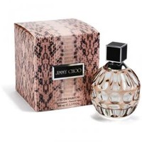 JIMMY CHOO JIMMY CHOO  EDP 100мл