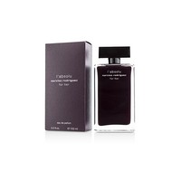 NARCISO RODRIGUEZ FOR HER L`ABSOLU  EDP 7,5мл