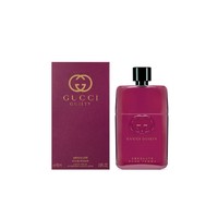 GUCCI GUILTY ABSOLUTE POUR FEMME  TESTER EDP 90мл