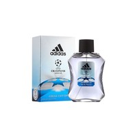 ADIDAS UEFA CHAMPIONS LEAGUE ARENA TESTER EDT 100мл