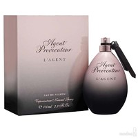 AGENT PROVOCATEUR L'AGENT  EDP 100мл