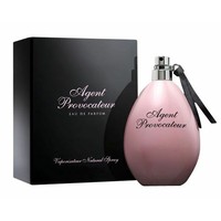 AGENT PROVOCATEUR   EDP 15мл