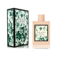 GUCCI  BLOOM ACQUA DI FIORI  EDT 5мл