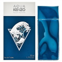 KENZO AQUA KENZO POUR HOMME TESTER EDT 100мл