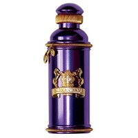 ALEXANDRE J. IRIS VIOLET  EDP 100мл