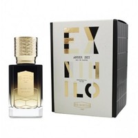 EX NIHILO AMBER SKY  EDP 7,5мл