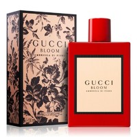 GUCCI BLOOM AMBROSIA DI FIORI  EDP 1.5мл