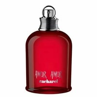 CACHAREL AMOR AMOR TESTER EDP 100мл