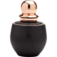 M.MICALLEF ANANDA  BLACK  EDP 5мл