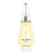 GIVENCHY ANGE OU DEMON LE SECRET TESTER EDT 100мл