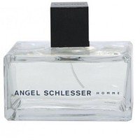 ANGEL SCHLESSER ANGEL SCHLESSER TESTER EDT 125мл