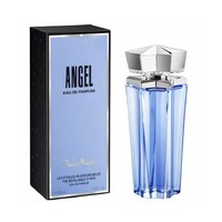 THIERRY MUGLER ANGEL TESTER EDP 100мл