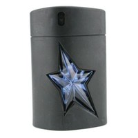 THIERRY MUGLER A*MEN TESTER EDT 100мл