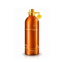 MONTALE AOUD MELODY  EDP 50мл