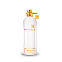 MONTALE NEPAL AOUD  EDP 50мл