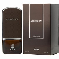 AJMAL ARISTOCRAT FOR HIM  EDP 1,5мл