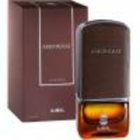 AJMAL ARISTOCRAT FOR HIM  EDP 75мл