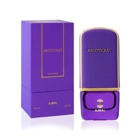 AJMAL  ARISTOCRAT FOR HER  e 1.5мл