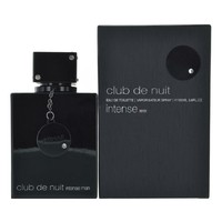 ARMAF CLUB DE NUIT MAN INTENSE  Туалетная вода 10мл