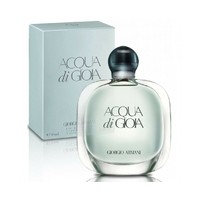 ARMANI ACQUA DI GIOIA  EDP 15мл