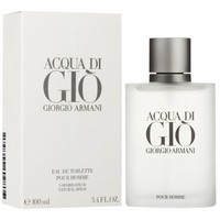 ARMANI ACQUA DI GIO POUR HOMME  EDT 1.5мл