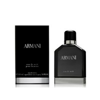 ARMANI ARMANI EAU DE NUIT  EDT 100мл