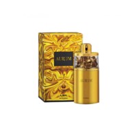 AJMAL AURUM  parfum 10мл