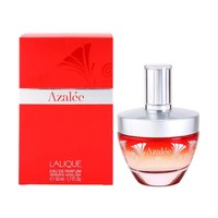 LALIQUE  AZALEE TESTER EDP 100мл