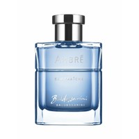 BALDESSARINI Ambre Eau Fraiche TESTER EDT 90мл